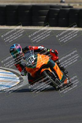 media/Sep-05-2025-CRA (Fri) [[b1fe00145a]]/1pm (Turn 6 Exit)/